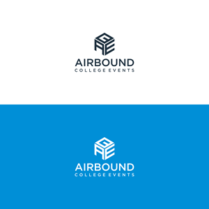 Logo Design by Berantaz