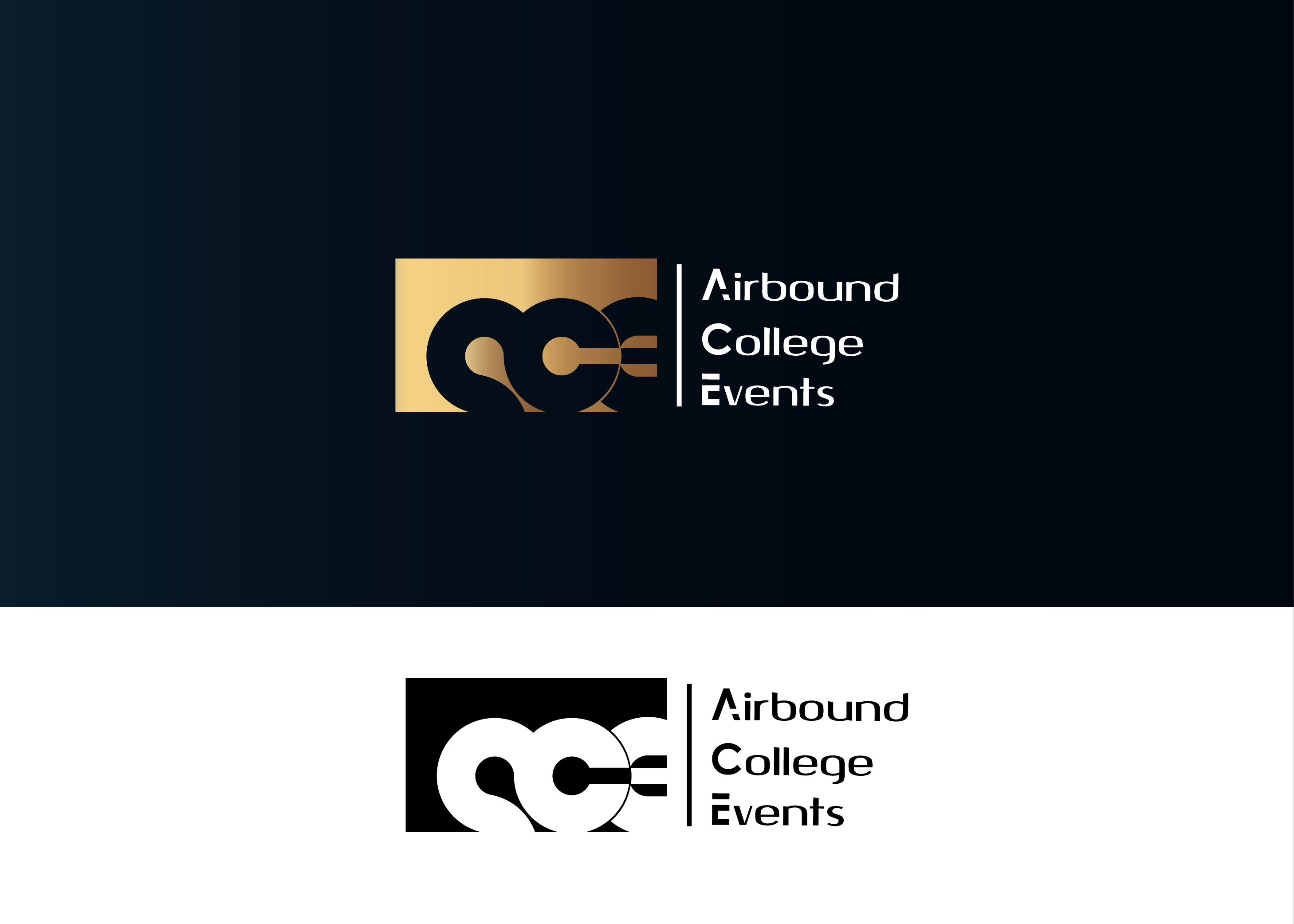 Logo-Design von 20SilentStudio für dieses Projekt | Design #30486185