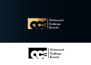 Logo Design by 20SilentStudio for this project | Design #30486185