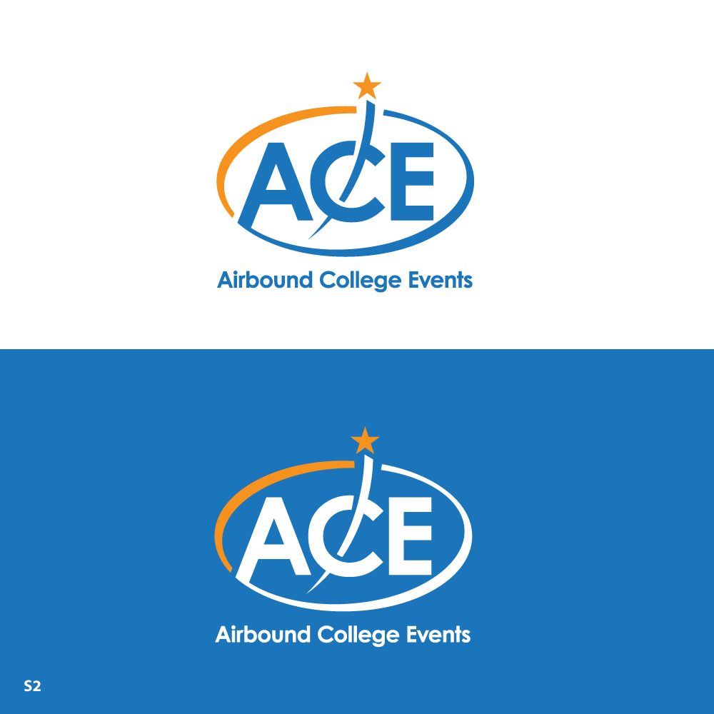 Design de Logo par Sujit Banerjee pour ce projet | Design #30439508