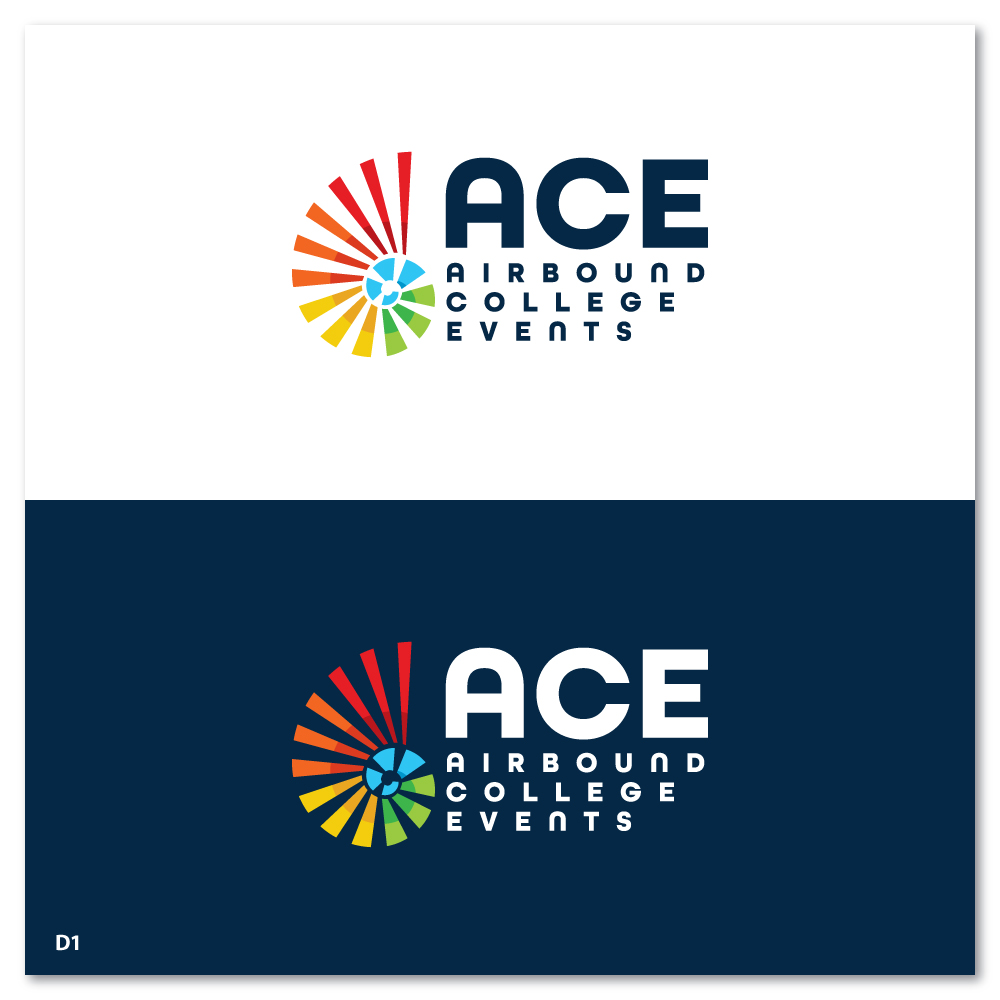 Logo Design by Sujit Banerjee for this project | Design #30439509