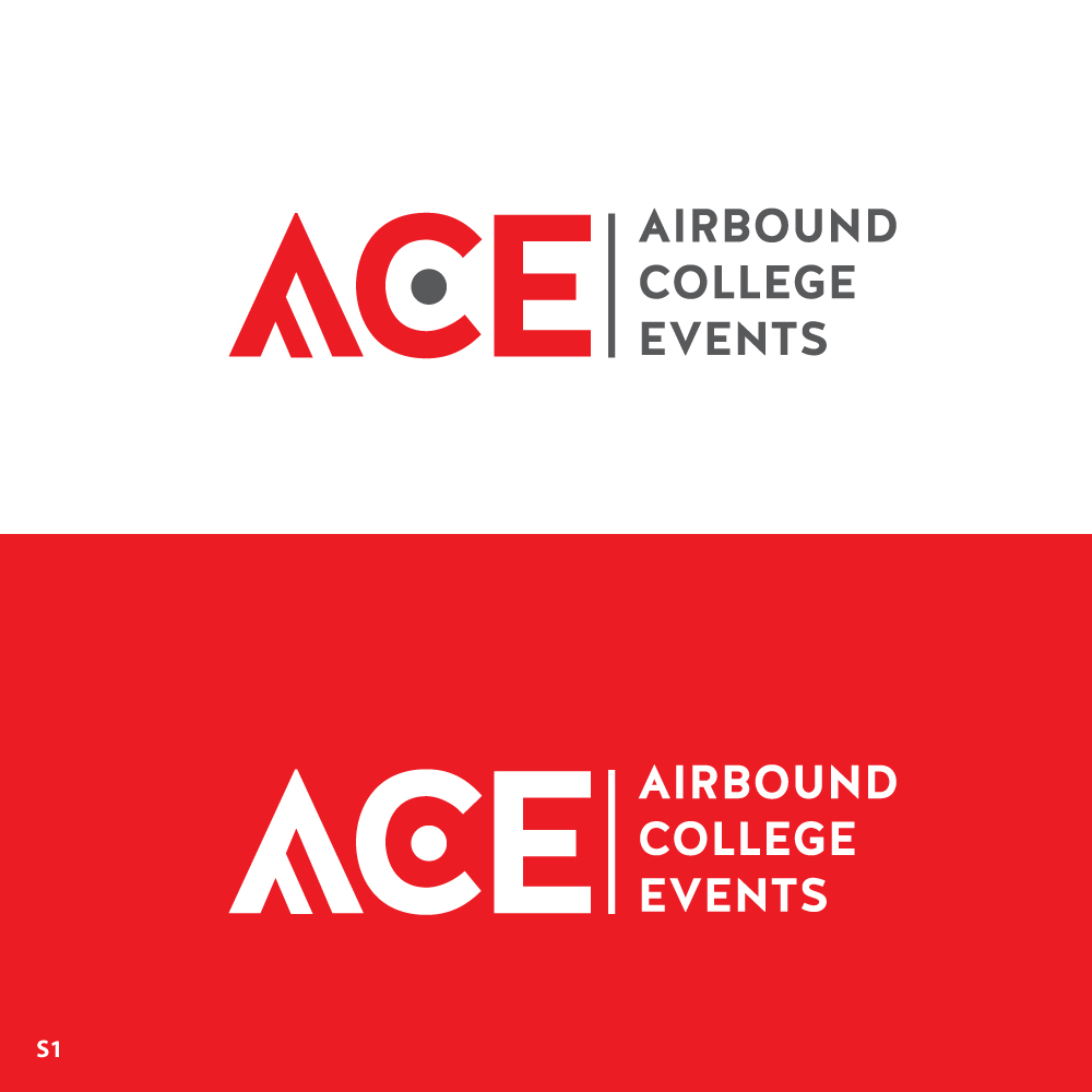 Design de Logo par Sujit Banerjee pour ce projet | Design #30439510