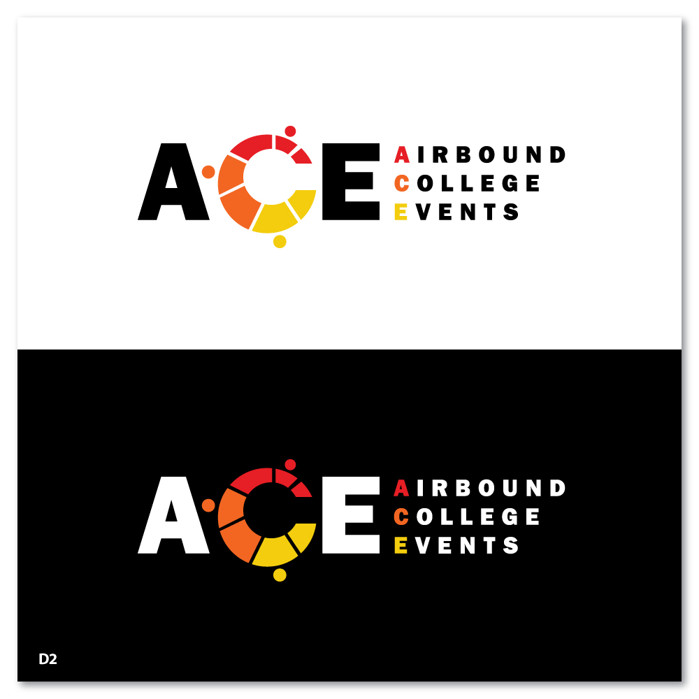 Design de Logo par Sujit Banerjee pour ce projet | Design #30439511