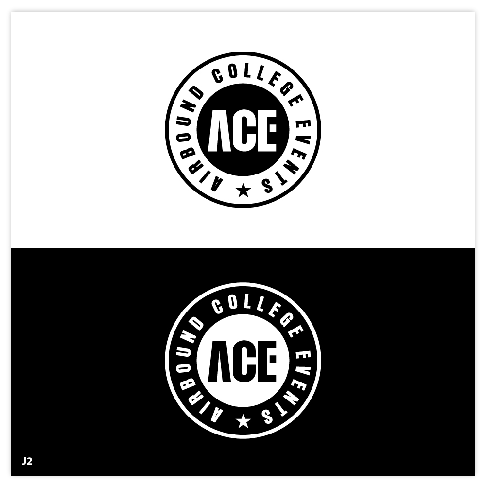 Logo Design by Sujit Banerjee for this project | Design #30439513