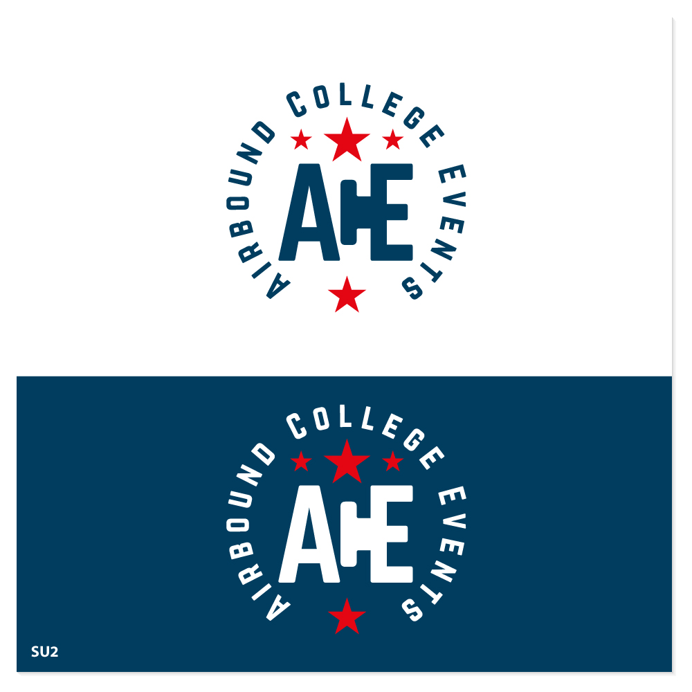 Logo Design by Sujit Banerjee for this project | Design #30439555