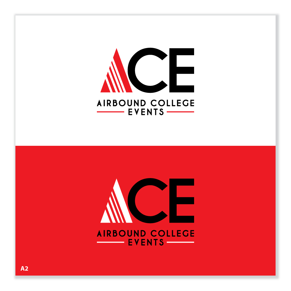 Logo Design by Sujit Banerjee for this project | Design #30439572