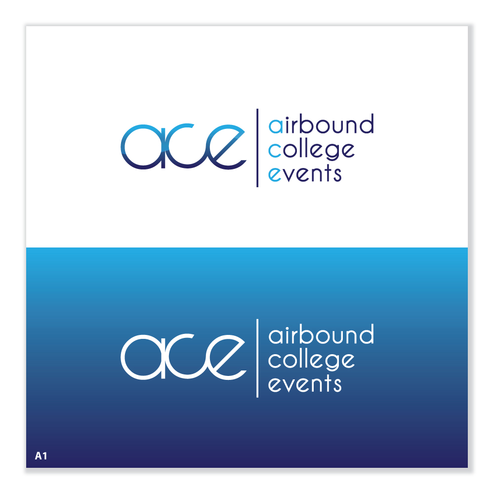 Logo Design by Sujit Banerjee for this project | Design #30439573