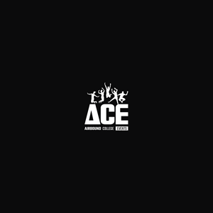 Logo Design by Verified artistry (Design garden) for this project | Design #30465292