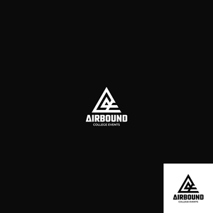 Logo Design by Verified artistry (Design garden)