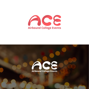 Logo Design by SunuAji_DC for this project | Design #30445570
