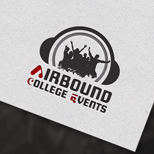 Logo Design by nitin.kondhare2010 for this project | Design #30480851