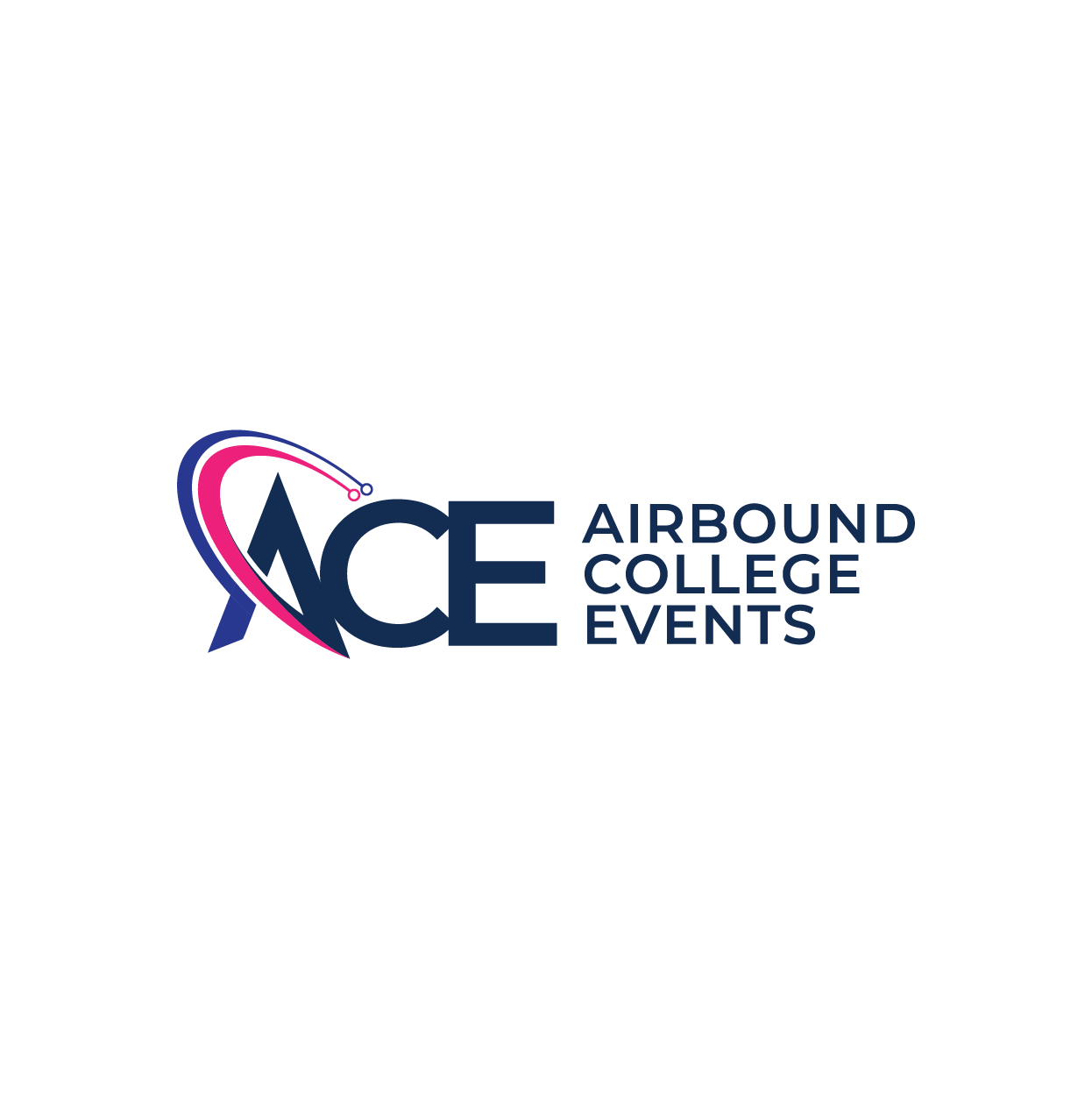 Logo Design by rozT for this project | Design #30463048