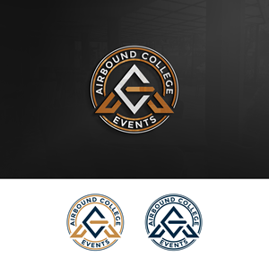 Diseño de Logo por dk_Grafika para este proyecto | Diseño: #30433777