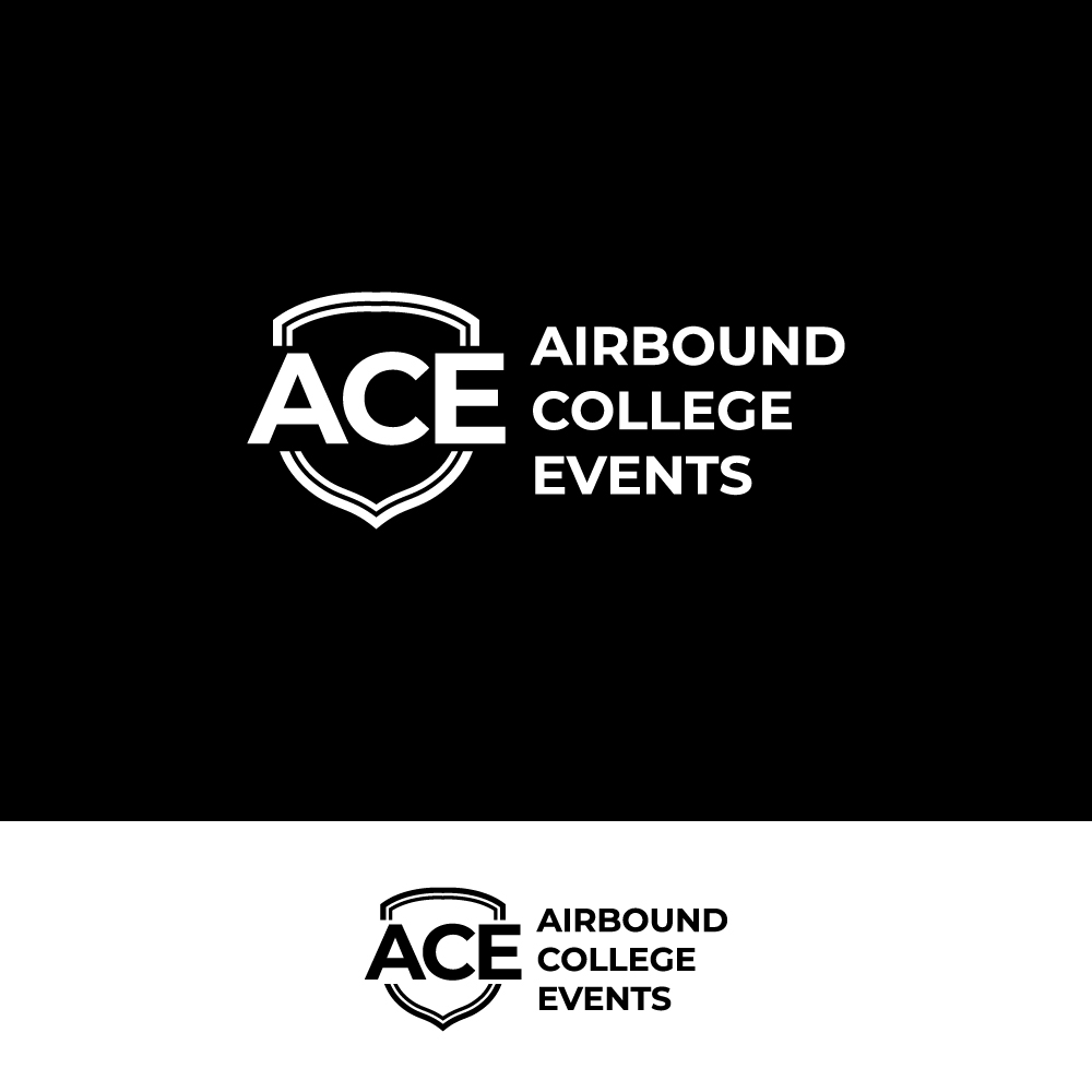 Logo Design by NOMLAS for this project | Design #30491563