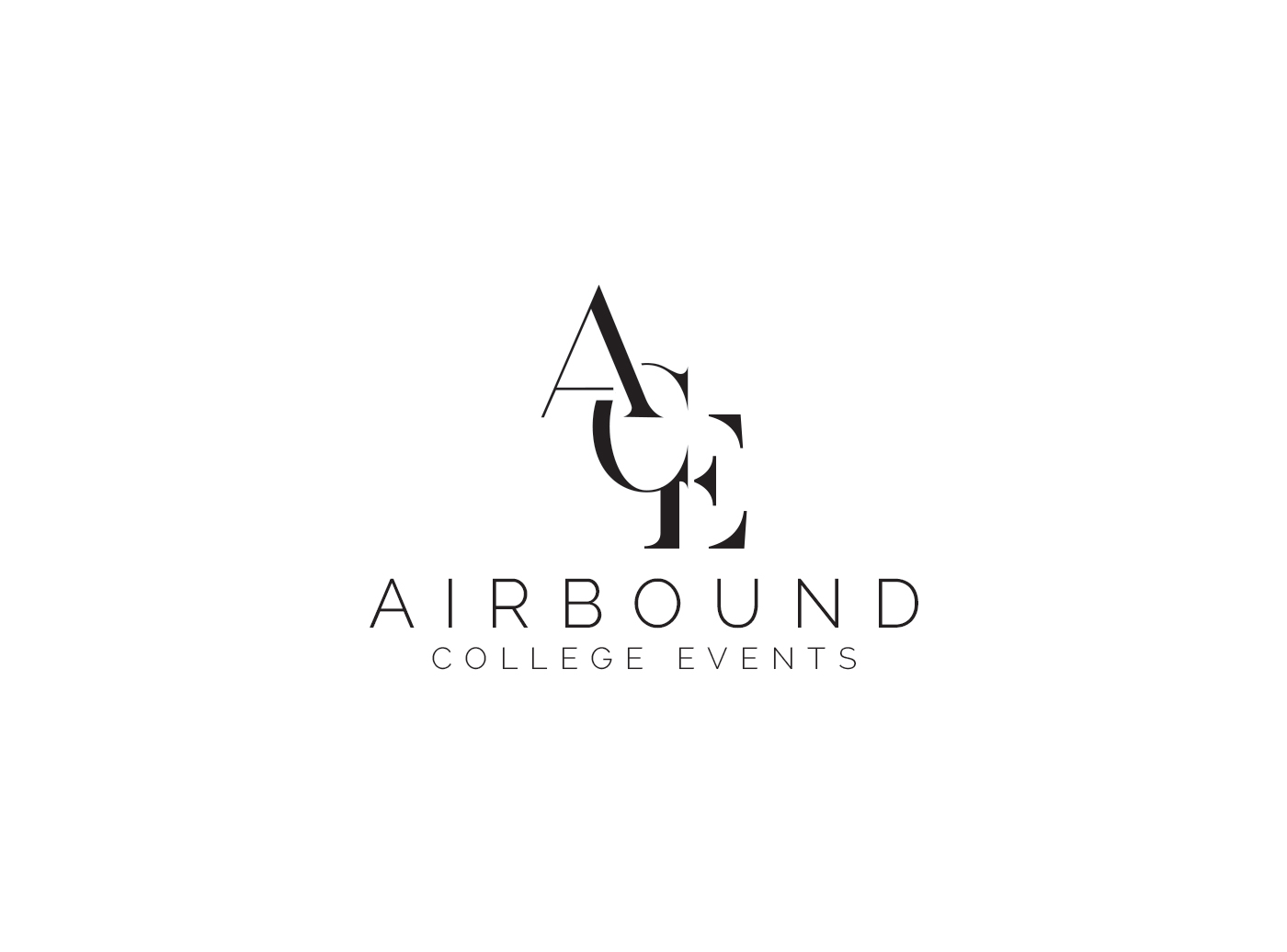 Logo Design by Soonia for this project | Design #30434845