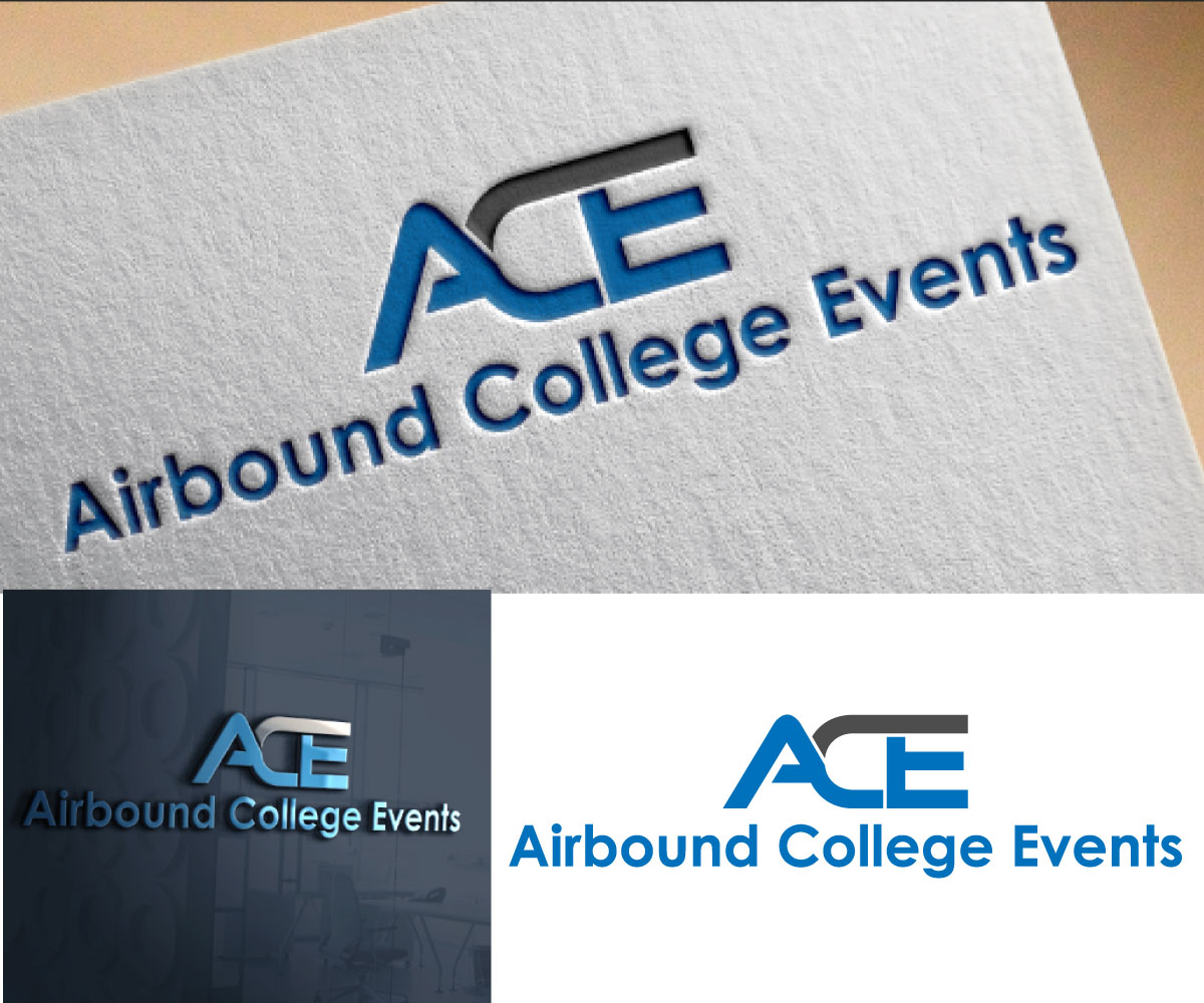 Logo Design by MH@Designer for this project | Design #30491413