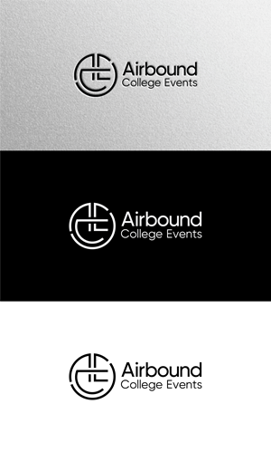 Logo Design by Haiimunt Rawat for this project | Design #30458646