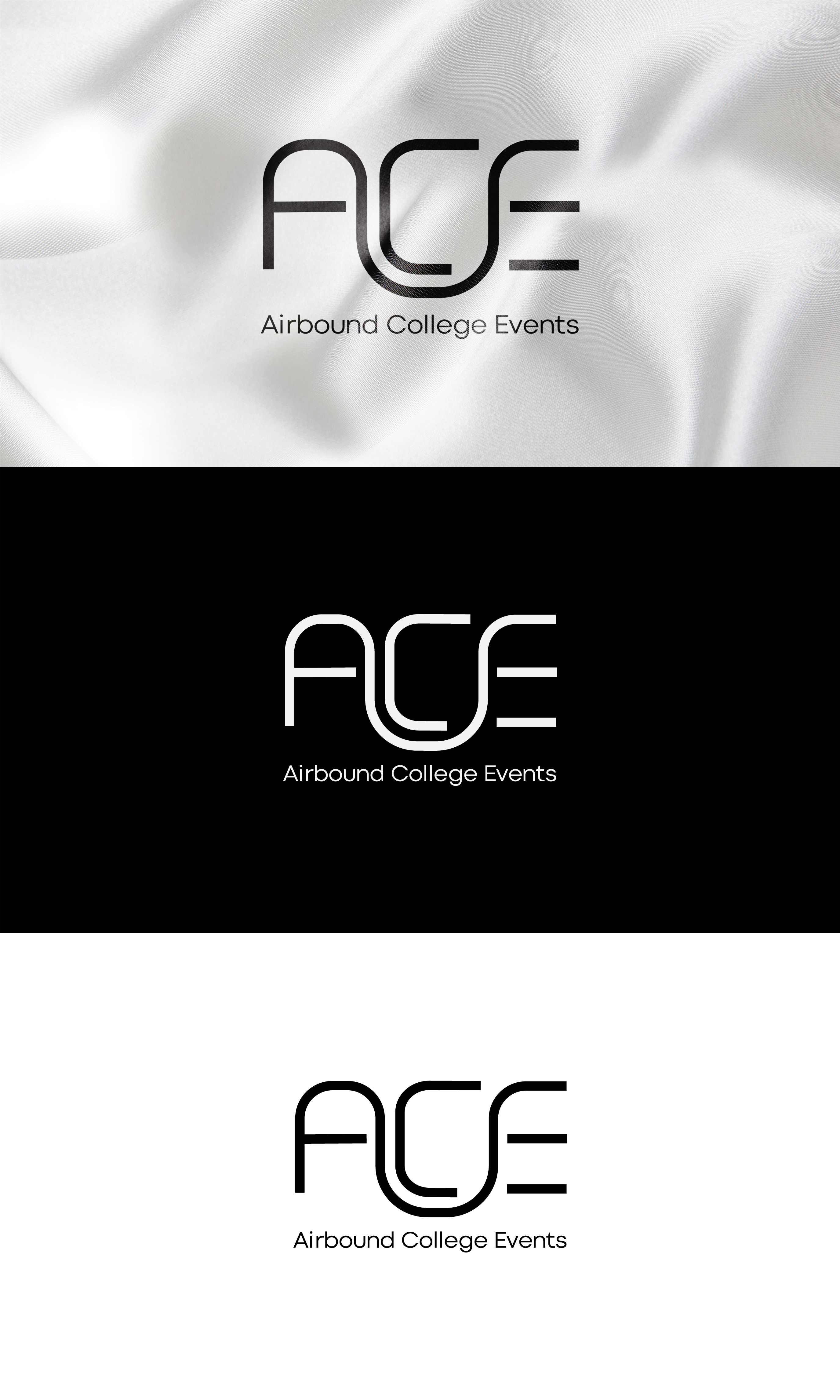 Logo Design by Ellon for this project | Design #30458758