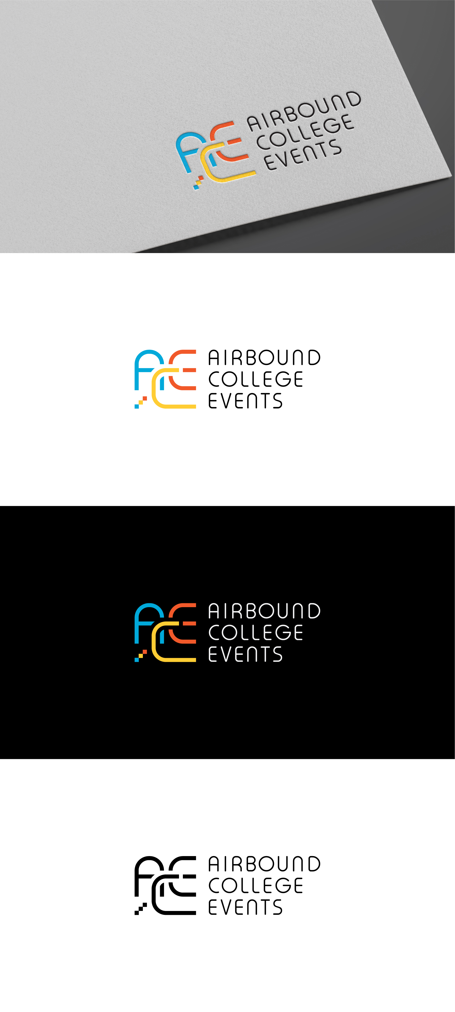 Logo Design by Ellon for this project | Design #30460296