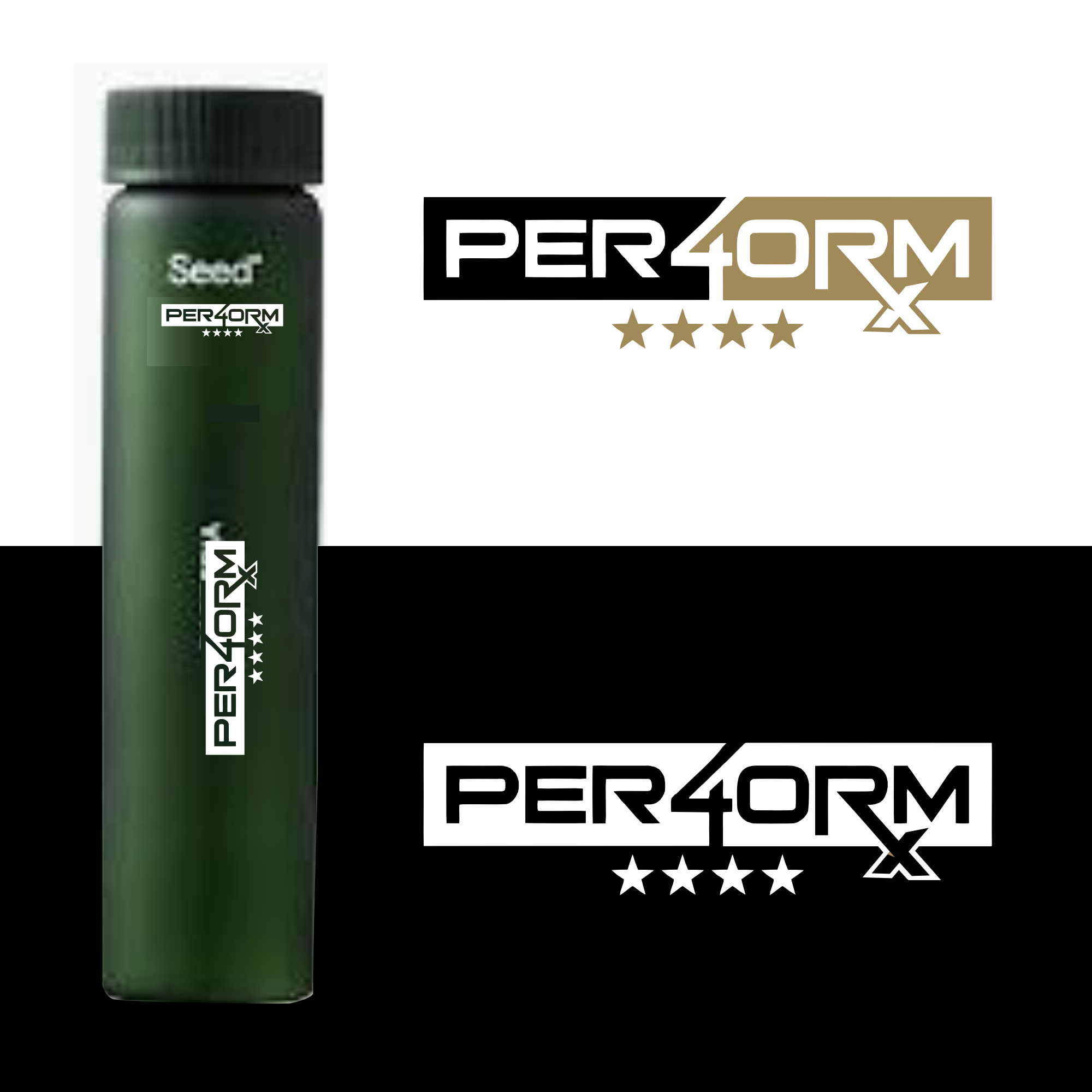 Label Design by Gudio.id for this project | Design #30463872