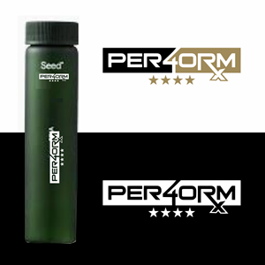 Label Design by Gudio.id