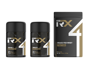 Label Design by Bear Studio