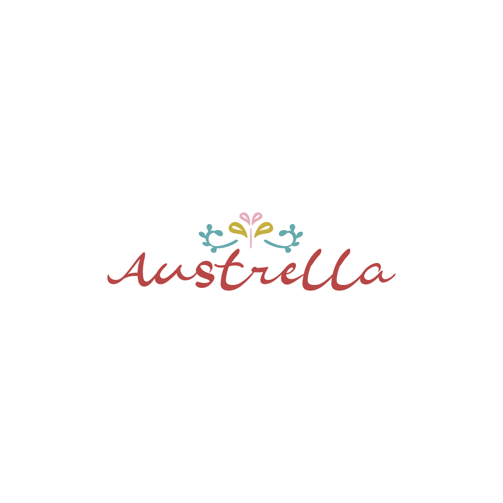 Contest winning design