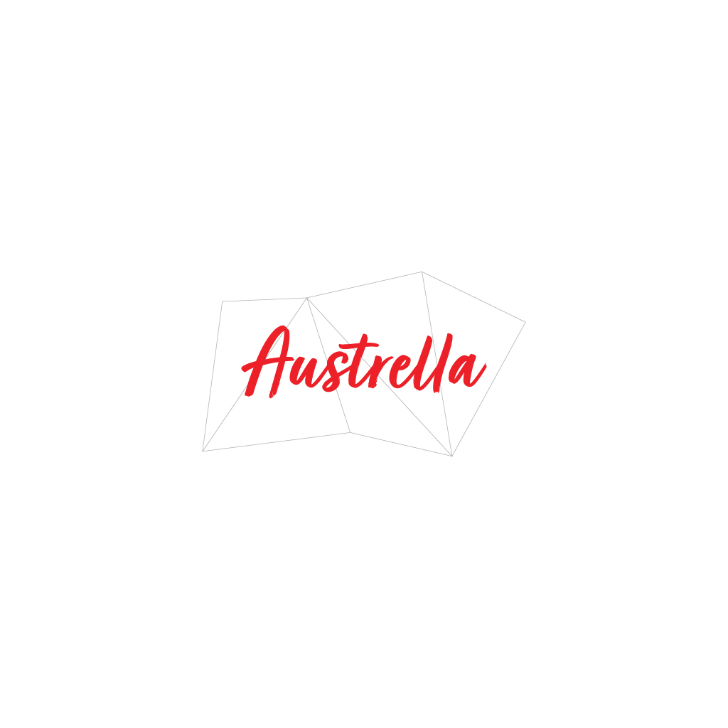Diseño de Logo por JohnnyCactus para este proyecto | Diseño #30431680