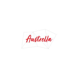 Diseño de Logo por JohnnyCactus para este proyecto | Diseño: #30431680