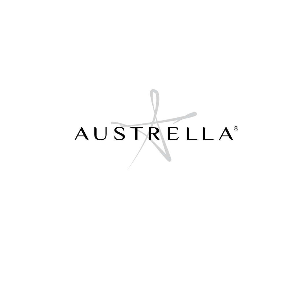 Diseño de Logo por coloratura para este proyecto | Diseño #30451361