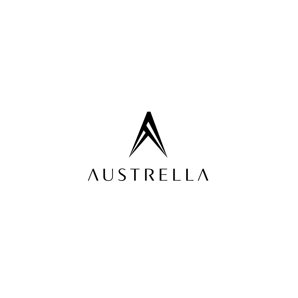 Diseño de Logo por coloratura para este proyecto | Diseño #30790053