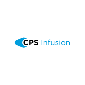 Logo Design by Fusion Creatives for Crawford Plastic Surgery | Design: #30433202