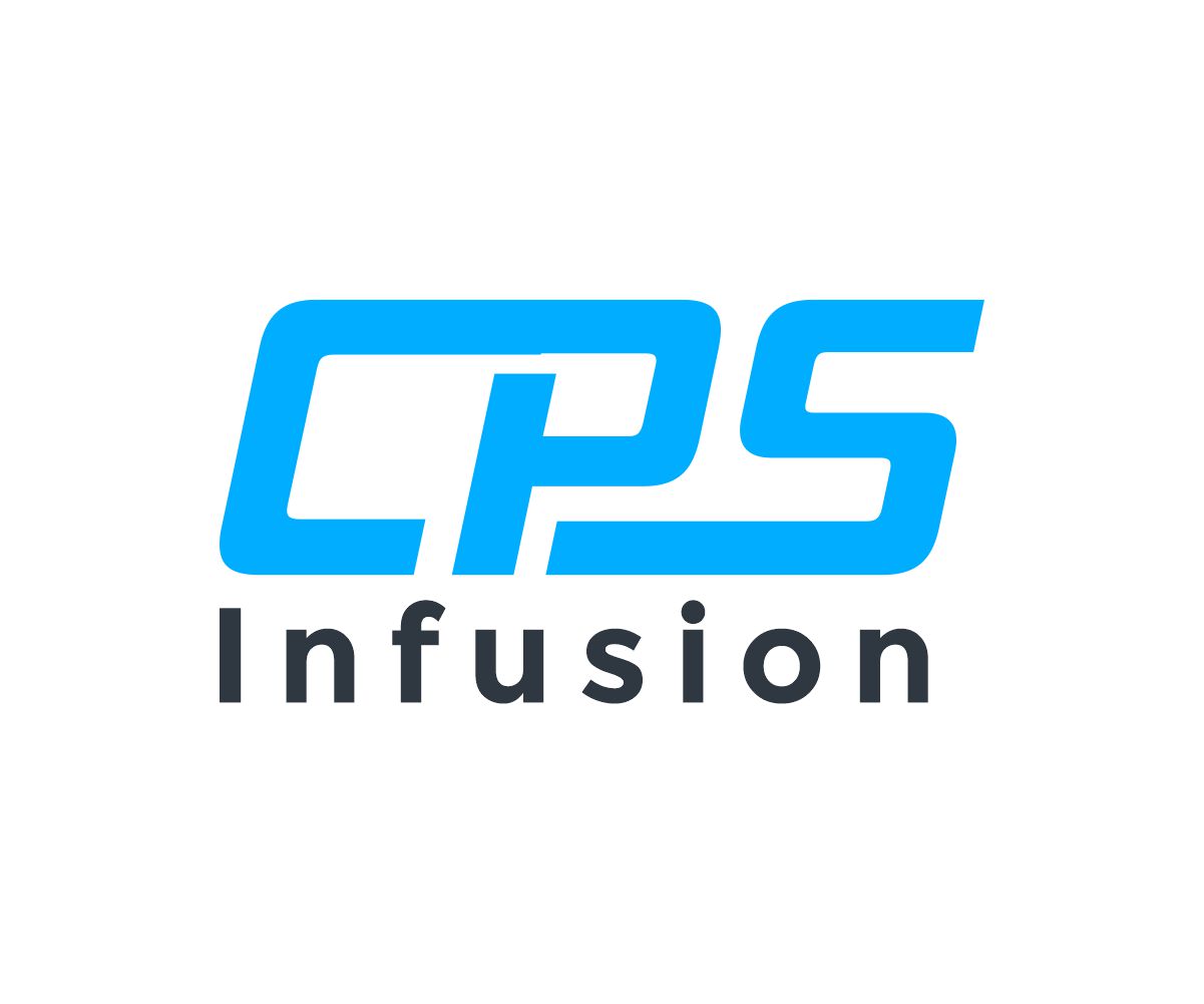 Logo Design by Thati Designs for Crawford Plastic Surgery | Design #30438666