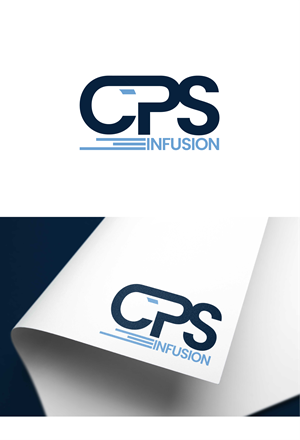 Logo-Design von Fezy Design Studio für Crawford Plastic Surgery | Design #30464986