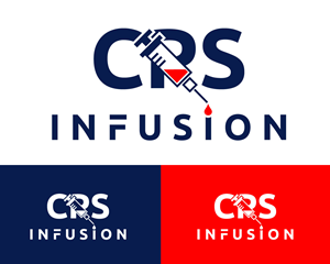 Logo Design by amran mollaa for Crawford Plastic Surgery | Design: #30453685