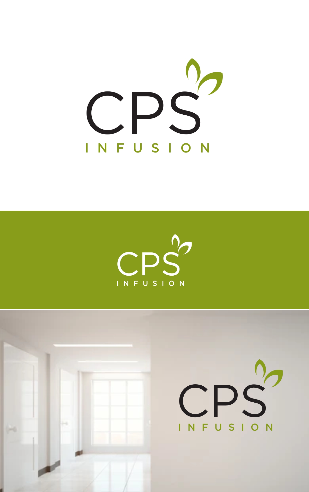 Logo Design by Loknath for Crawford Plastic Surgery | Design #30440896