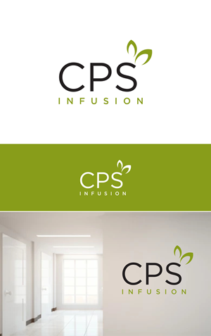 Logo Design by Loknath for Crawford Plastic Surgery | Design: #30440896