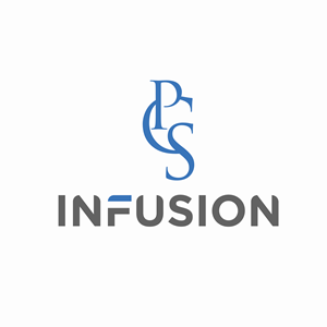 Logo Design by sujoysen14