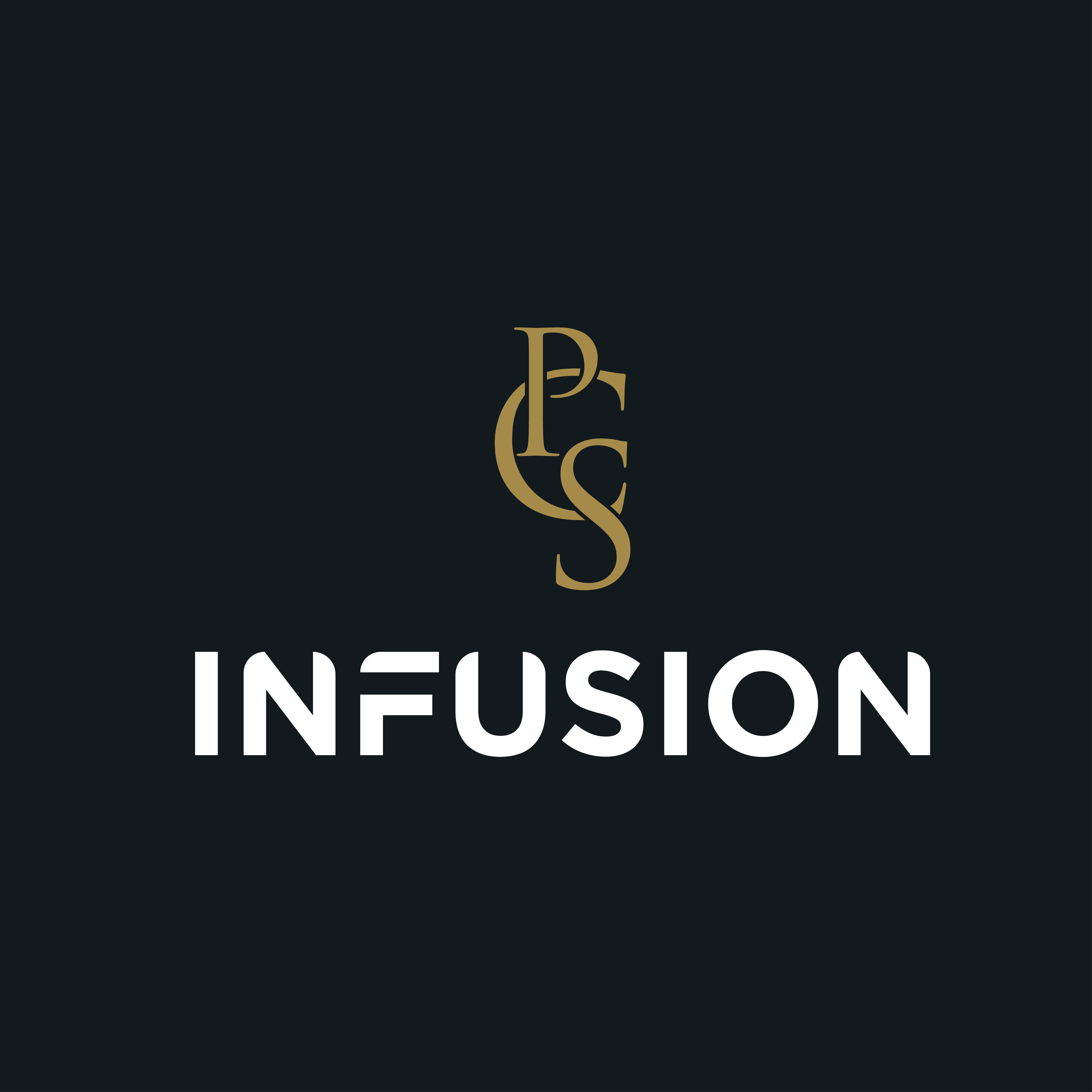Diseño de Logo por sujoysen14 para Crawford Plastic Surgery | Diseño #30436356