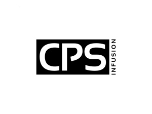Logo Design by Rayuzon for Crawford Plastic Surgery | Design: #30447103