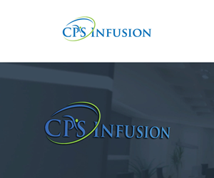 Logo Design by Srk pix!14 for Crawford Plastic Surgery | Design: #30440533