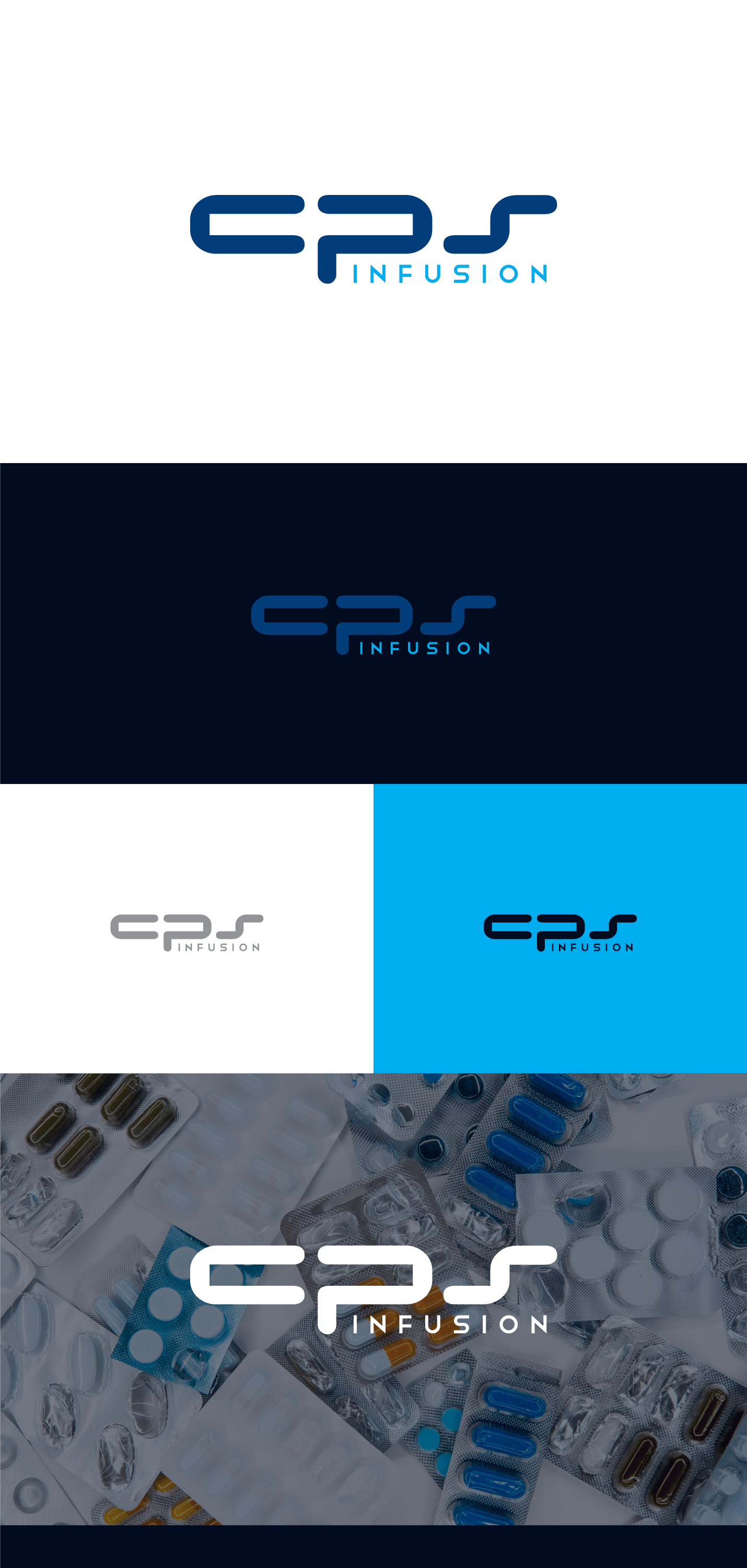 Logo Design by ICKE for Crawford Plastic Surgery | Design #30466346