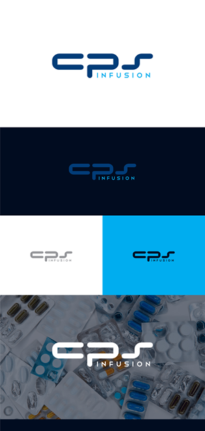 Logo Design by ICKE for Crawford Plastic Surgery | Design: #30466346
