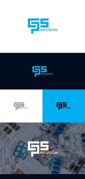 Logo Design by ICKE for Crawford Plastic Surgery | Design: #30466524