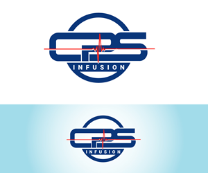 Logo Design by Paint-Tools for Crawford Plastic Surgery | Design: #30434208