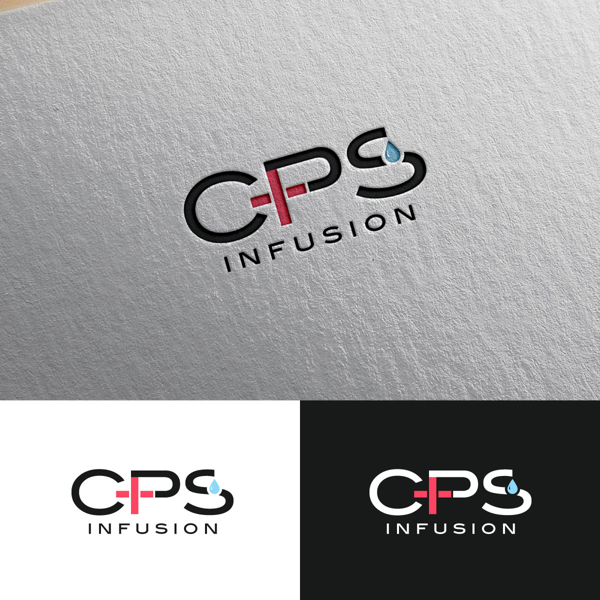 Design de Logo par chris Ray pour Crawford Plastic Surgery | Design #30432470