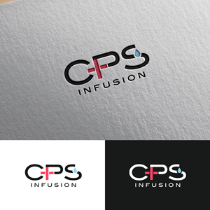 Logo Design by chris Ray for Crawford Plastic Surgery | Design: #30432470