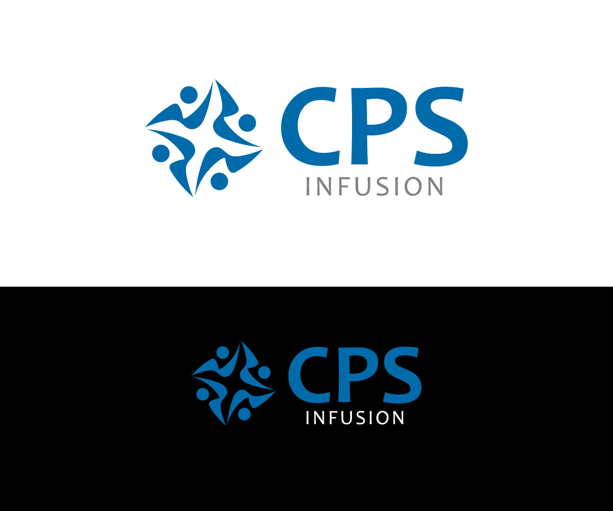 Logo Design by RaKu 2 for Crawford Plastic Surgery | Design #30464703