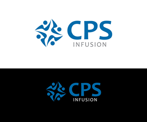 Logo Design by RaKu 2 for Crawford Plastic Surgery | Design: #30464703