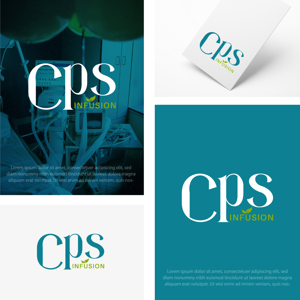 Design de Logo par Mosa. Monira pour Crawford Plastic Surgery | Design #30462709